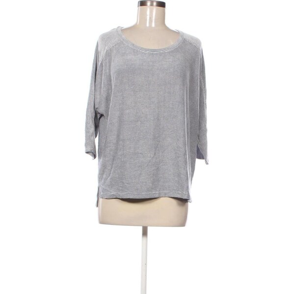 Dámska blúza Christian Siriano New York 65314468