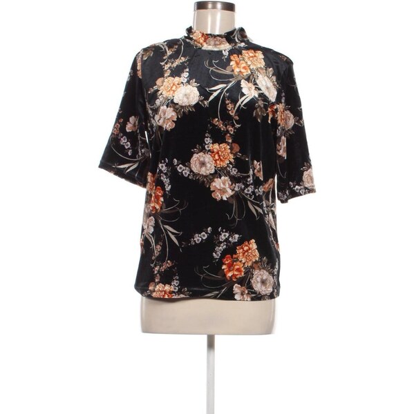 Dámska blúza Dranella 65314419