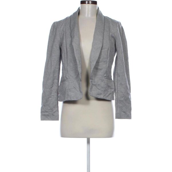 Dámske sako Meraki 65314481