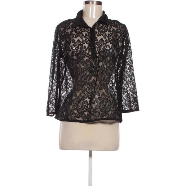 Dámska blúza Sure 65314432