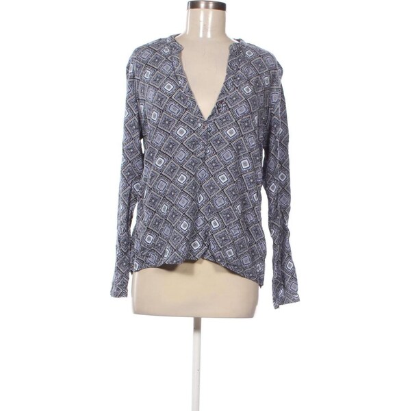 Dámska blúza Janina 65314471