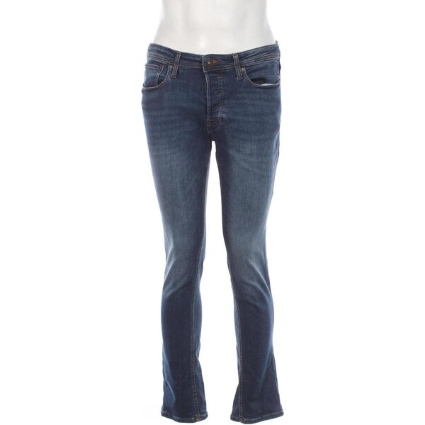 Pánske džínsy Jack & Jones 65314442
