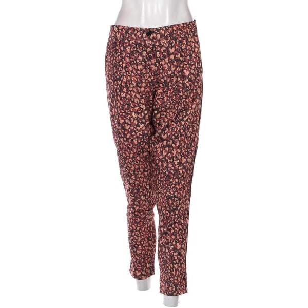 Dámske nohavice Floreiza 65314472