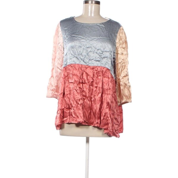 Dámska blúza Costa 8 Mani 65314484