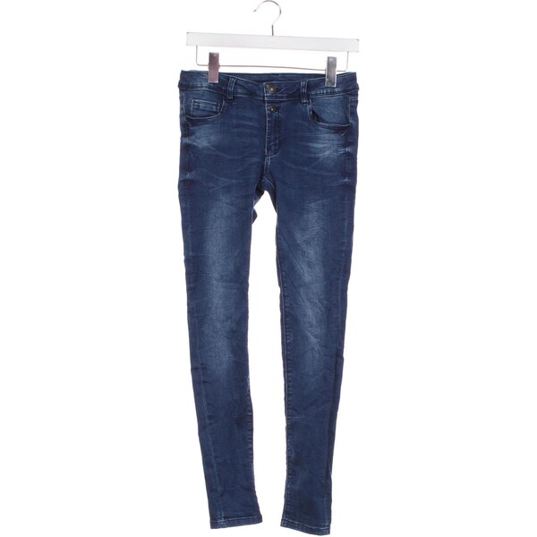 Detské džínsy Page One 65314492