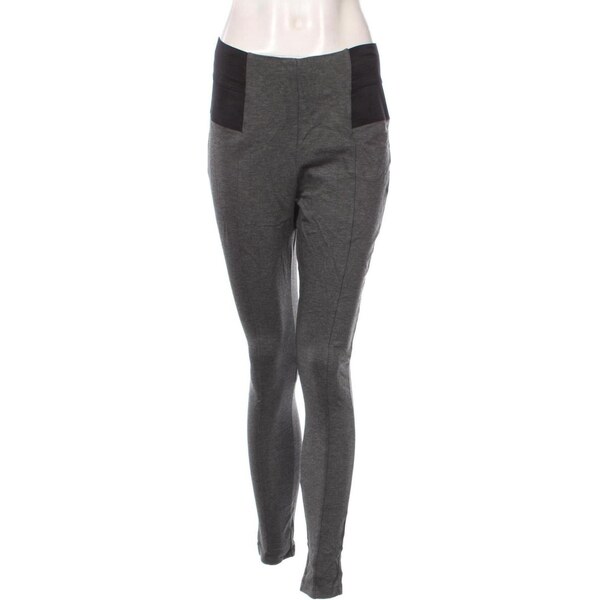 Dámske legíny Esmara 65314507