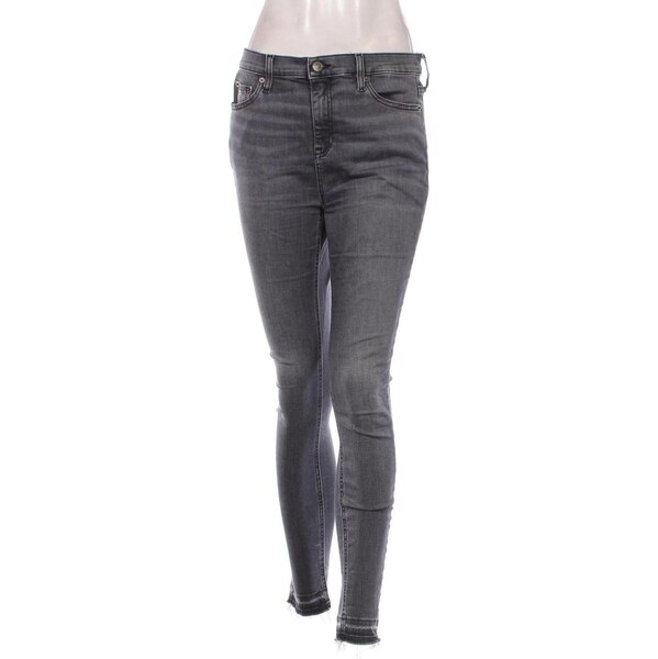 Dámske džínsy Tommy Jeans 65314455