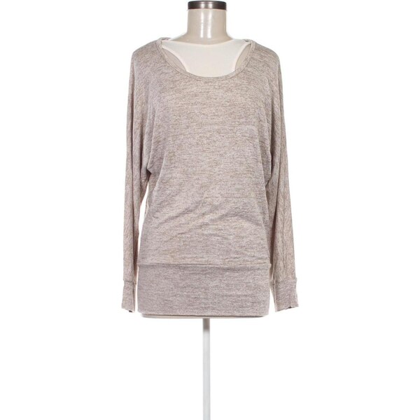 Dámska blúza Blind Date 65314498