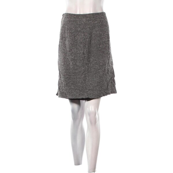 Sukňa Taifun 65314465