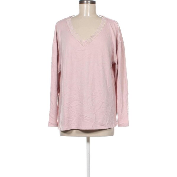 Dámska blúza Ever.me by Takko Fashion 65314494