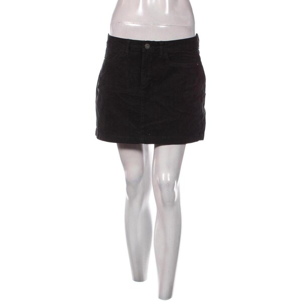 Sukňa Edc By Esprit 65314500