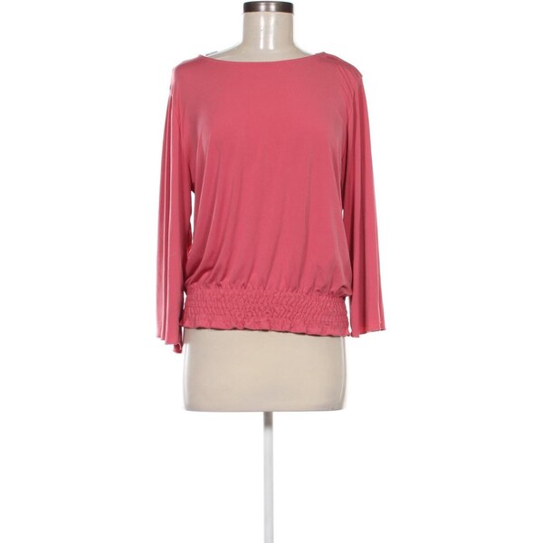 Dámska blúza Amisu 65314495