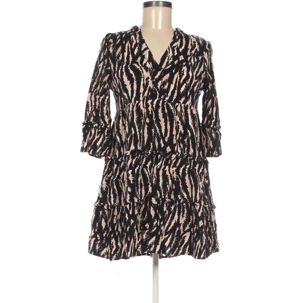 Šaty Vero Moda 65314502