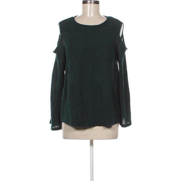 Dámska blúza H&M 65314514