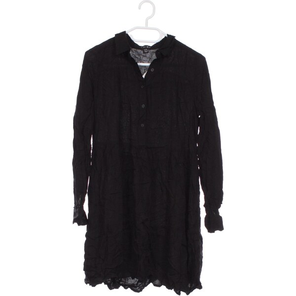 Šaty Amisu 65314609