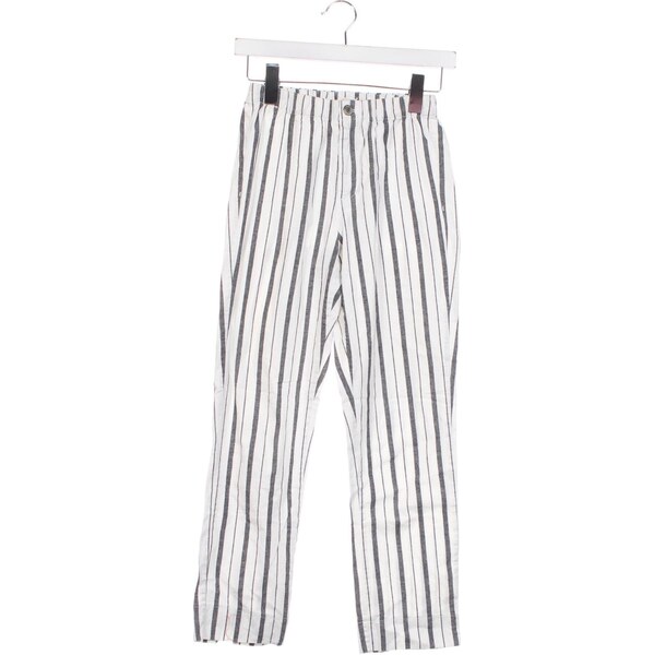 Dámske nohavice John Galt 65314519