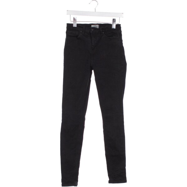 Dámske džínsy Ltb 65314550