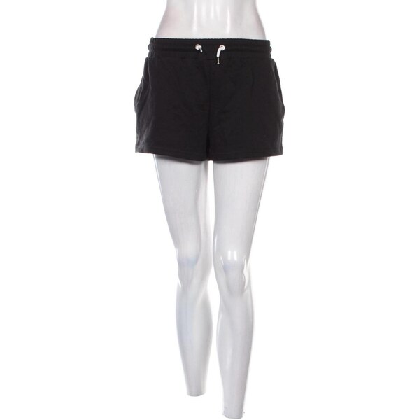 Dámske kraťasy Even&Odd 65314601