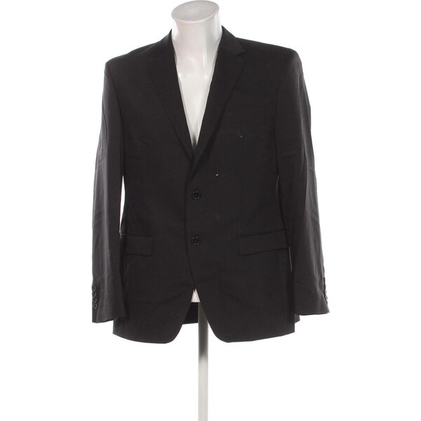 Pánske sako Benvenuto 65314611