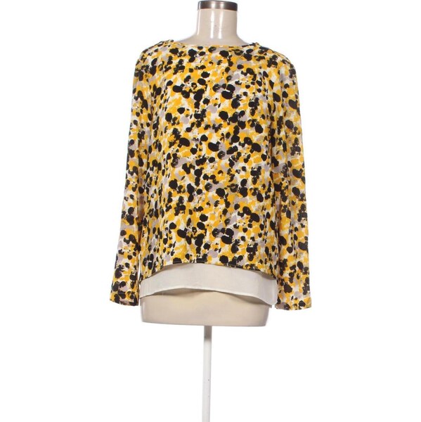 Dámska blúza H&M 65314612