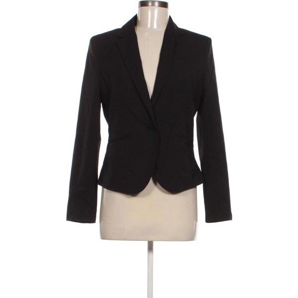 Dámske sako H&M 65314593