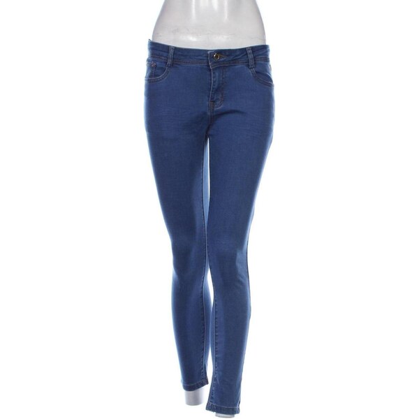 Dámske džínsy Unbranded 65314543