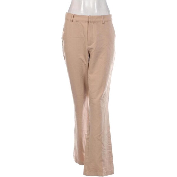 Dámske nohavice Bik Bok 65314523