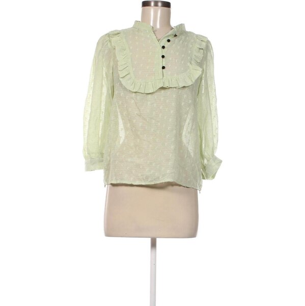 Dámska blúza Object 65314594