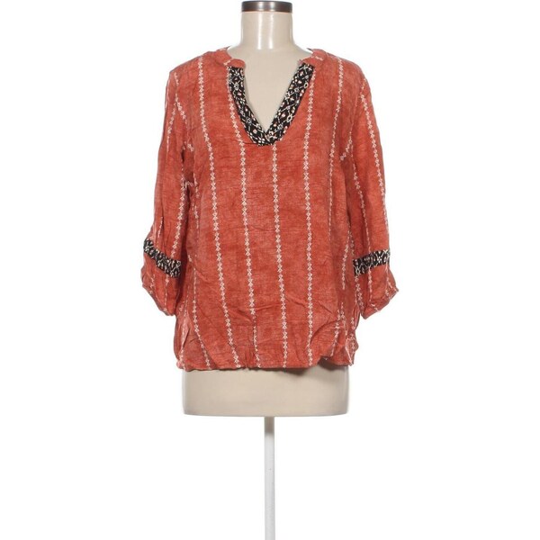 Dámska blúza Unbranded 65314606