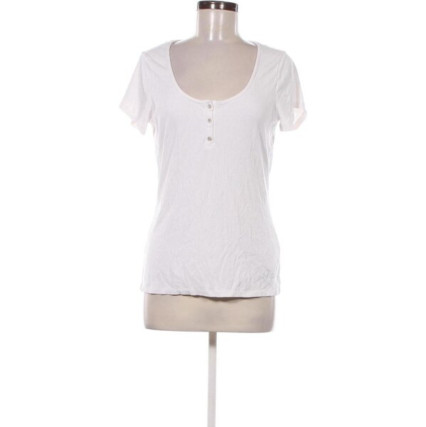 Dámska blúza Guess 65314607