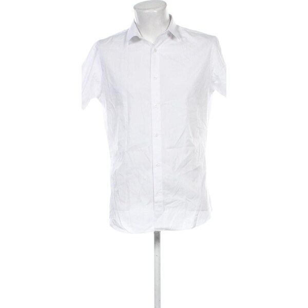 Pánska košeľa Jack & Jones 65314548