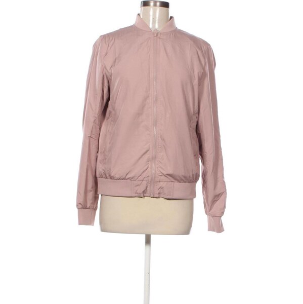 Dámska bunda Urban Classics 65314587