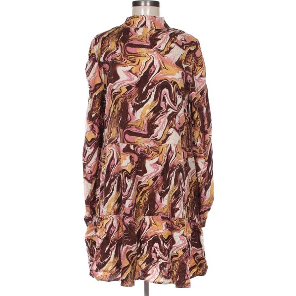 Šaty Zizzi 65314619