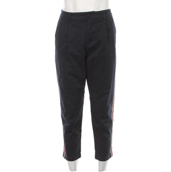 Pánske nohavice Jack & Jones 65314620