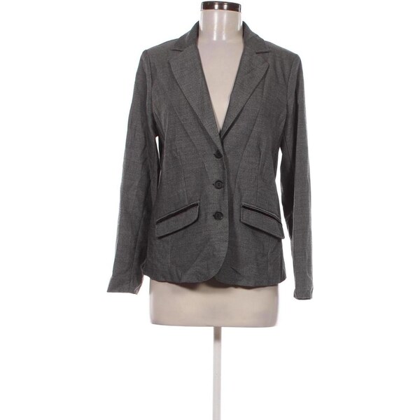 Dámske sako Micha 65314656