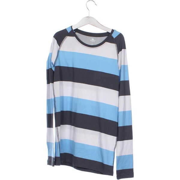 Detská blúzka Crane 65314627