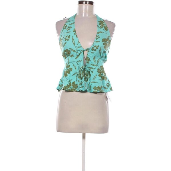 Dámsky top Billabong 65314706