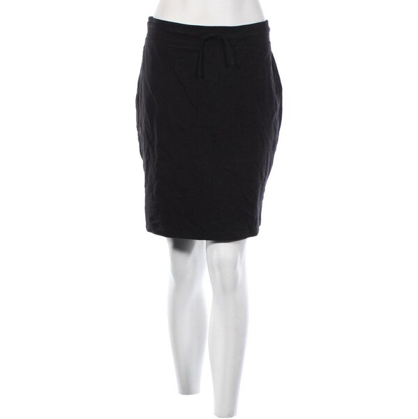 Sukňa Up 2 Fashion 65314688