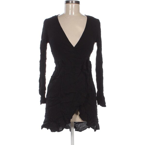 Šaty America Today 65314648