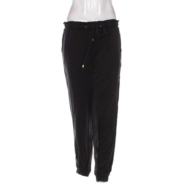 Dámske nohavice Zara 65314698