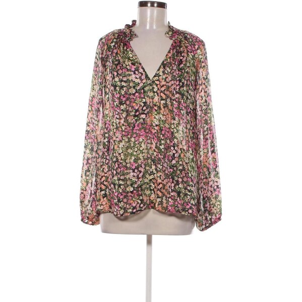 Dámska blúza H&M 65314677