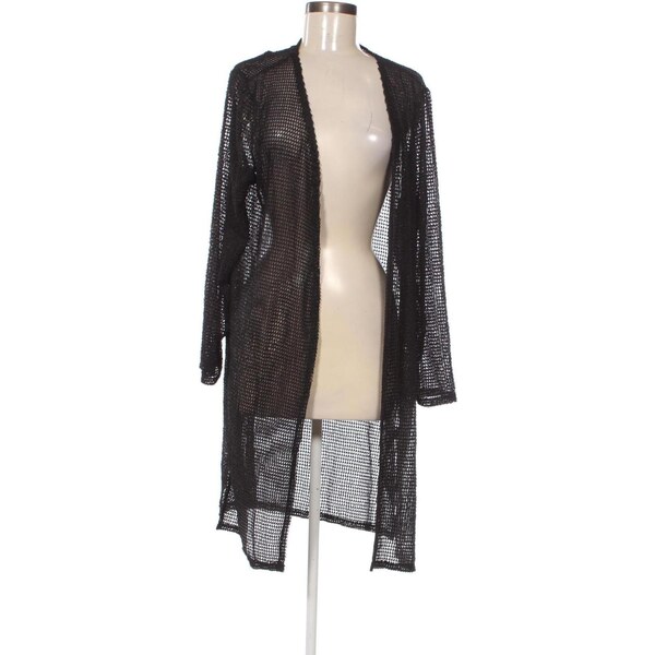 Dámsky kardigán Yessica 65314630