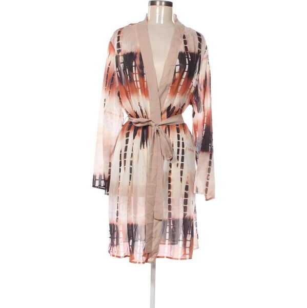 Dámsky kardigán Unbranded 65314701