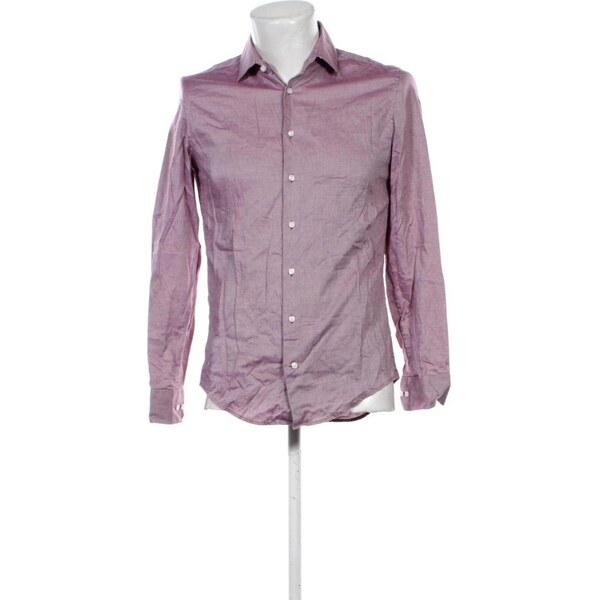 Pánska košeľa Seidensticker 65314710