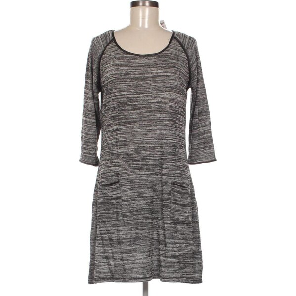 Šaty Paprika 65314671