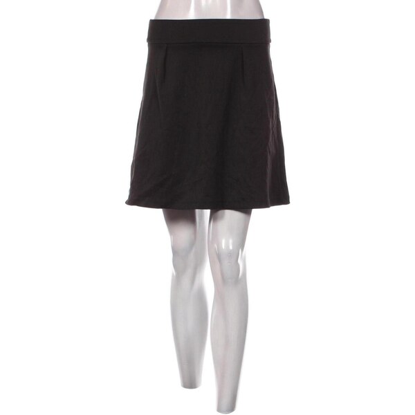 Sukňa ONLY 65314653