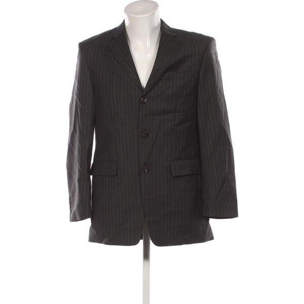 Pánske sako Toni Gard 65314681