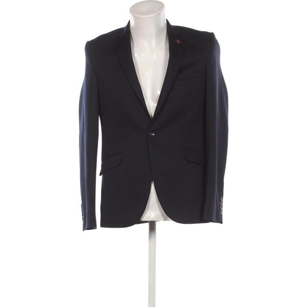 Pánske sako Unbranded 65314712