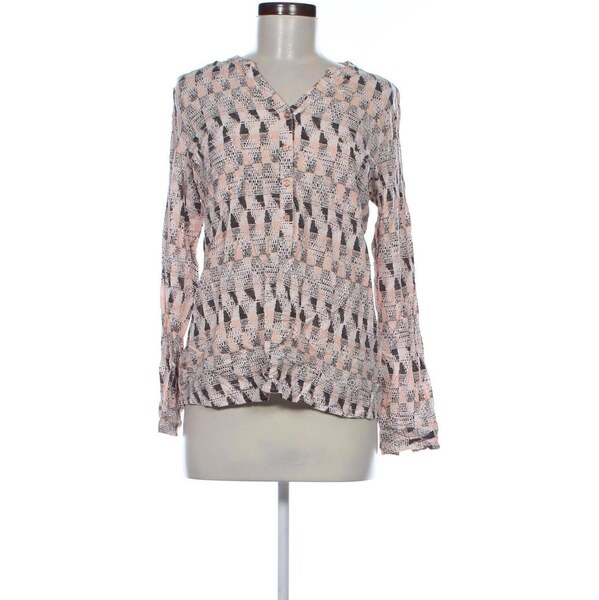 Dámska blúza Soft Rebels 65314635