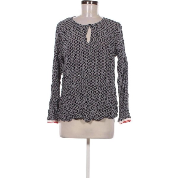 Dámska blúza Street One 65314664